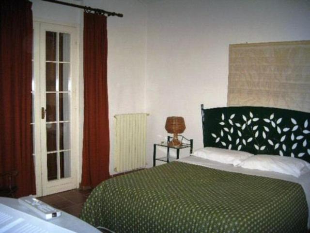 Villa Mado Ceglie Messapica Extérieur photo